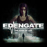 Captura de juego de EDENGATE: The Edge of Life - Xbox One - imagen 1