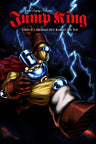 Captura de juego de Jump King - Xbox One - imagen 3