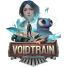 Captura de juego de Voidtrain - Xbox Series X|S - imagen 1