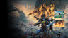 Captura de juego de From The Ashes Edition - Avatar: Frontiers of Pandora - Xbox Series X|S - imagen 3