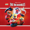 Captura de juego de LEGO The Incredibles - Xbox Series X|S - imagen 1