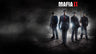 Captura de juego de Mafia II - Xbox One - imagen 2