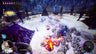 Captura de juego de The Adventures of Elliot: The Millennium Tales Digital Deluxe Edition - Xbox Series X|S - imagen 2