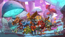 Captura de juego de Monster Sanctuary - Xbox One - imagen 2