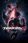 Captura de juego de TEKKEN 8 - Xbox Series X|S - imagen 2