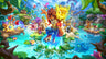 Captura de juego de Nikoderiko: The Magical World - Directors Cut - Xbox One - imagen 2