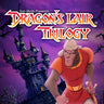 Captura de juego de Dragons Lair Trilogy - Xbox One - imagen 1