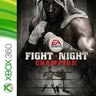 Captura de juego de FIGHT NIGHT CHAMPION - Xbox One - imagen 1