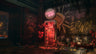 Captura de juego de BioShock: The Collection - Xbox One - imagen 5