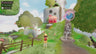 psmedia:9d3cedf94e6311479f97
