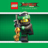 Captura de juego de The LEGO NINJAGO Movie Video Game - Xbox Series X|S - imagen 1
