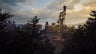 Captura de juego de What Remains of Edith Finch - Xbox Series X|S - imagen 2