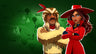 Captura de juego de Explorers Collection: The Oregon Trail & Carmen Sandiego Bundle - Xbox Series X|S - imagen 2