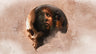 Captura de juego de The Dark Pictures Anthology House of Ashes - Xbox One - imagen 2