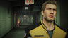 Captura de juego de Dead Rising 2 - Xbox One - imagen 2