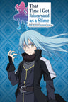 Captura de juego de That Time I Got Reincarnated as a Slime ISEKAI Chronicles - Xbox Series X|S - imagen 2