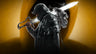 Captura de juego de Hell is Us - Deluxe Edition - Xbox Series X|S - imagen 2