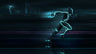 Captura de juego de TRON RUN/r - Xbox One - imagen 3