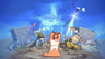 Captura de juego de Worms W. M. D - Xbox Series X|S - imagen 3