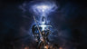 Captura de juego de Soulstice: Deluxe Edition - Xbox Series X|S - imagen 2