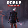 Captura de juego de Rogue Company: Living Doll Pack - Xbox Series X|S - imagen 1
