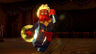 Captura de juego de LEGO Marvel Super Heroes 2 - Xbox One - imagen 4
