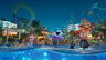 Captura de juego de Planet Coaster 2: Deluxe Edition - Xbox Series X|S - imagen 3