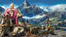 Captura de juego de Far Cry 4 - Xbox Series X|S - imagen 3