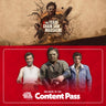 Captura de juego de The Texas Chain Saw Massacre - Content Pass Edition - Xbox Series X|S - imagen 1