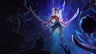 Captura de juego de Prince of Persia: The Lost Crown - Complete Edition - Xbox Series X|S - imagen 3