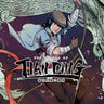 Captura de juego de The Legend of Tianding - Xbox One - imagen 1