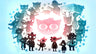 Captura de juego de Night in the Woods - Xbox One - imagen 3