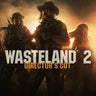 Captura de juego de Wasteland 2: Directors Cut - Xbox One - imagen 1