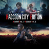 Captura de juego de RACCOON CITY EDITION - Xbox Series X|S - imagen 1