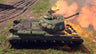 Captura de juego de War Thunder - Be Prepared! Bundle - Xbox Series X|S - imagen 4