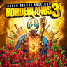 Captura de juego de Borderlands 3: Super Deluxe Edition - Xbox One - imagen 1
