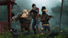 Captura de juego de Mutant Year Zero: Road to Eden - Xbox One - imagen 3