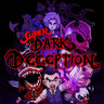 Captura de juego de Super Dark Deception - Xbox Series X|S - imagen 1