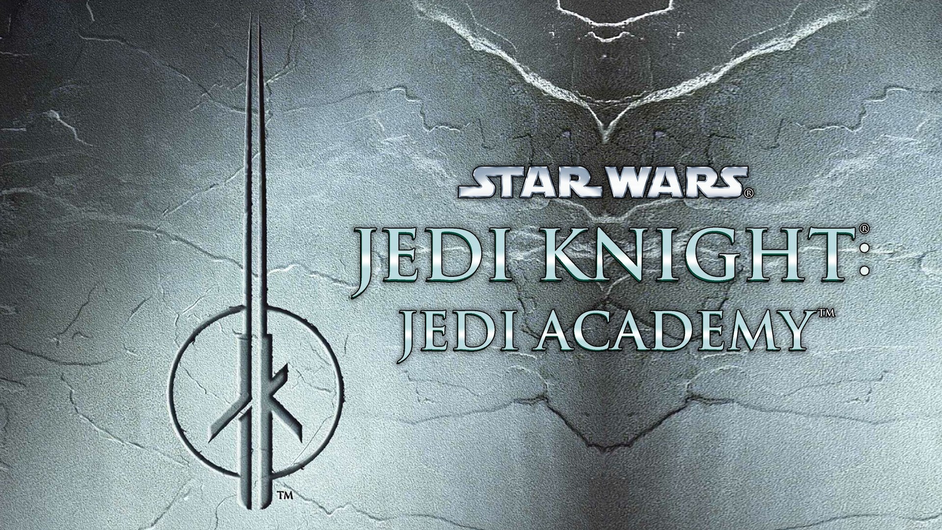 Captura de juego de STAR WARS Jedi Knight: Jedi Academy - Xbox One - imagen 2