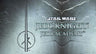 Captura de juego de STAR WARS Jedi Knight: Jedi Academy - Xbox One - imagen 2