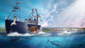 Captura de juego de Fishing: North Atlantic Enhanced Edition - Xbox Series X|S - imagen 2