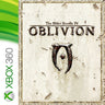 Captura de juego de The Elder Scrolls IV: Oblivion - Xbox One - imagen 1