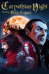 Captura de juego de Carpathian Night Starring Bela Lugosi - Xbox Series X|S - imagen 3