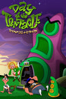 Captura de juego de Day of the Tentacle Remastered - Xbox Series X|S - imagen 3