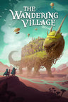 Captura de juego de The Wandering Village - Xbox Series X|S - imagen 2