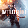 Captura de juego de Battlefield 1 - Xbox One - imagen 1