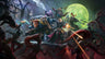 Captura de juego de Warhammer 40,000: Rogue Trader - Xbox Series X|S - imagen 3