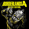 Captura de juego de Borderlands4 Deluxe Edition - Xbox Series X|S - imagen 1