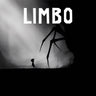 Captura de juego de LIMBO - Xbox One - imagen 1