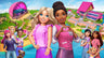 Captura de juego de Barbie Project Friendship - Xbox Series X|S - imagen 3